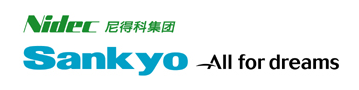 機械加工廠