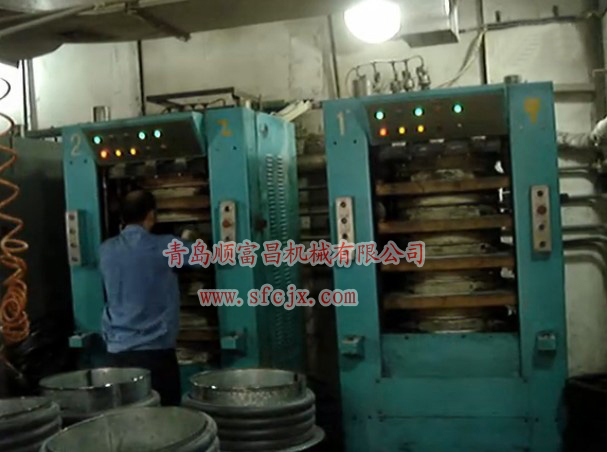 順富昌內(nèi)胎硫化機(jī)www.ybled.net.cn