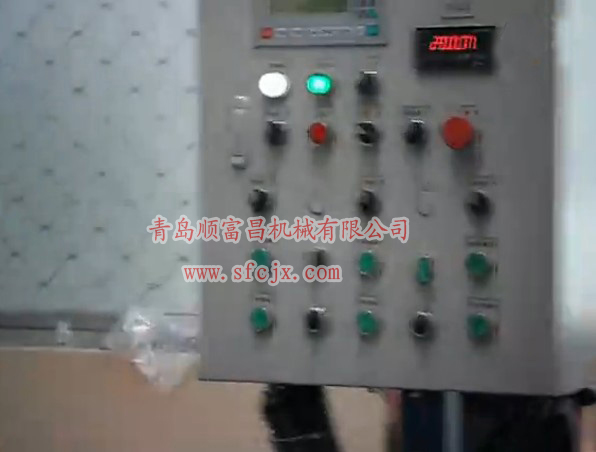 壓延機控制部件www.ybled.net.cn