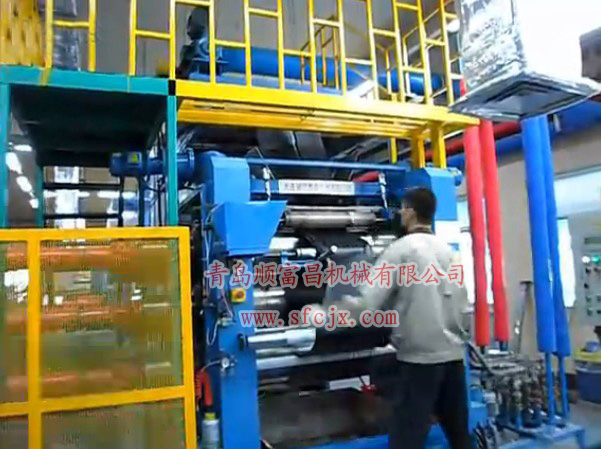 壓延機www.ybled.net.cn