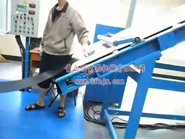 壓延機www.ybled.net.cn