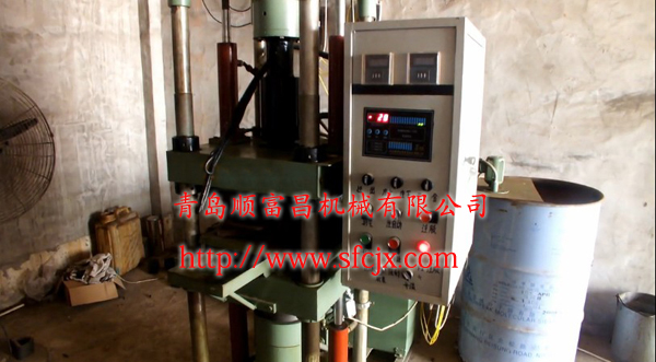 硫化機(jī)www.ybled.net.cn