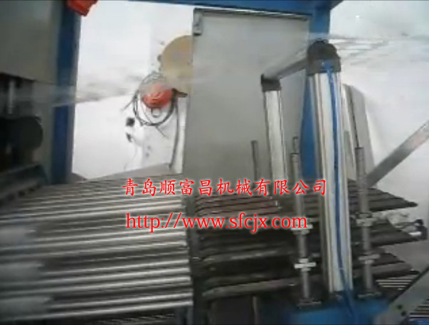 壓延機www.ybled.net.cn